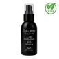 Preview: CBD Warming Gel Massage-Gel Wärmegel, 100 ml, CBD 600 mg Preview: CBD Warming Gel Massage-Gel Wärmegel, 100 ml, CBD 600 mg