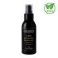 Preview: CBD Wellness Body Oil Massage Vitamin E Mandarine Preview: CBD Wellness Body Oil Massage Vitamin E Mandarine