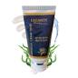 Preview: Cellular Creme Maske Tube Preview: Cellular Creme Maske Tube