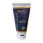 Preview: Cellular Creme Mask Tube Preview: Cellular Creme Mask Tube