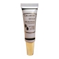 Mobile Preview: Tube - REJEUNESS GOLD Active Eye Fluid Augenfluid Hyaluron 24 Karat, 15 ml