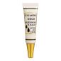 Preview: Tube - REJEUNESS GOLD Active Eye Fluid Augenfluid Hyaluron 24 Karat, 15 ml Preview: Tube - REJEUNESS GOLD Active Eye Fluid Augenfluid Hyaluron 24 Karat, 15 ml