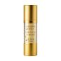 Preview: Gold Serum Rejeuness – Gesichtsserum mit 24 Karat Gold, Hyaluron & Acai-Extrakt, 30 ml Preview: Gold Serum Rejeuness – Gesichtsserum mit 24 Karat Gold, Hyaluron & Acai-Extrakt, 30 ml