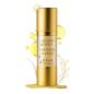 Preview: Gold Serum Rejeuness Gesichtsserum 24 Karat Gold, 30 ml Preview: Gold Serum Rejeuness Gesichtsserum 24 Karat Gold, 30 ml