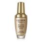 Preview: Platin Dream Serum Gesichtsserum, 30 ml Preview: Platin Dream Serum Gesichtsserum, 30 ml