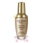 Preview: Platin Dream Serum – Premium Gesichtsserum mit Hyaluron, Platin & Acai, 30 ml Preview: Platin Dream Serum – Premium Gesichtsserum mit Hyaluron, Platin & Acai, 30 ml