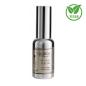 Preview: Repair Hyaluron Gesichtspflege-Serum – mit Aloe Vera, Hyaluron & Koffein, 30 ml Preview: Repair Hyaluron Gesichtspflege-Serum – mit Aloe Vera, Hyaluron & Koffein, 30 ml