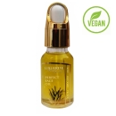 Perfect Face Oil