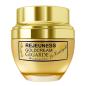 Preview: Gold Creme Rejeuness Gesichtscreme 24 Karat Gold, 50 ml