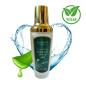 Preview: Aloe Vera Spray 98% Flasche mit Deckel
