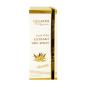 Preview: Aloe Vera Spray Schachtel