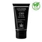 Preview: CBD Fluid Gesichtscreme Gesichtsfluid, 50 ml, CBD 500 mg