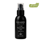 Preview: CBD Warming Gel Massage-Gel Wärmegel, 100 ml, CBD 600 mg