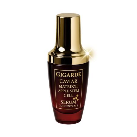 Caviar Matrixyl Serum Gesichtsserum, 30 ml
