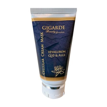 Cellular Creme Mask Tube