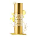 Gold Serum Rejeuness - 24 Karat Gold