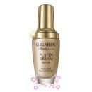 Platin Dream Serum